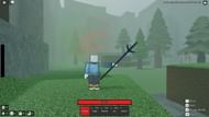 Emotion Manifestation BDA (Image via Roblox)